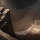 Illustration for article titled The Art Of iAssassins Creed: Origins/i